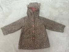 Carter cheetah print for sale  Reidsville