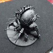 Warhammer 40k venom for sale  HARROGATE