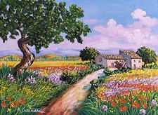 Compralo subito euro usato Compralo subito euro usato  Augusta