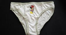Disney minnie mouse gebraucht kaufen  Obertraubling