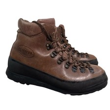 Scarpa walking boots for sale Scarpa walking boots for sale  GLASGOW