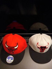 7 2 1 male adidas for sale 7 2 1 male adidas for sale Tucson