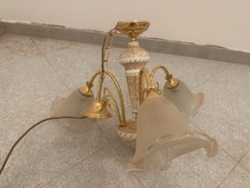 nanan lampadario usato  Scandiano