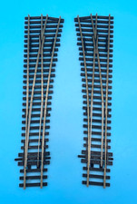 Peco streamline gauge for sale  MINEHEAD