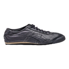 Onitsuka tiger sneaker for sale  BLACKBURN