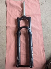 rockshox recon for sale rockshox recon for sale PORTREE
