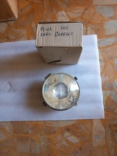 Autobianchi 112 faro usato Autobianchi 112 faro usato  Genova