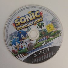 Giochi ps3 usati usato  Palermo