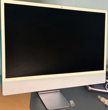 Apple imac core usato  Cagliari