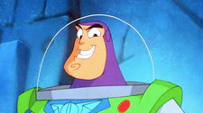 Buzz Lightyear of Star Command, complete series DVD comprar usado  Enviando para Brazil