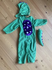 Dinosaurier kinder junge gebraucht kaufen  Braunschweig