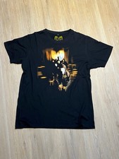Wear shirt 36 gebraucht kaufen  Langenfeld (Rheinland)