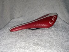 Fizik arione saddle for sale  Riverside