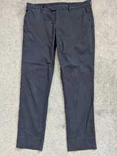 Lindeberg simon golf for sale  FOCHABERS