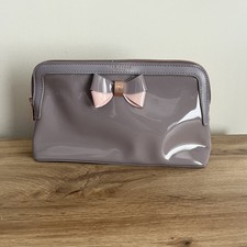 Ted baker women for sale  ROTHERHAM
