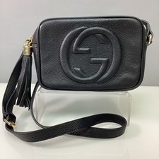 gucci soho for sale gucci soho for sale WETHERBY