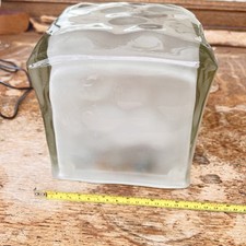 ikea glass lamp for sale ikea glass lamp for sale ULLAPOOL