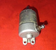 motorino d avviamento ktm usato motorino d avviamento ktm usato  Orbassano