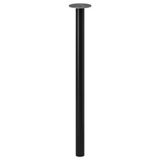 Ikea adils steel for sale Ikea adils steel for sale  REDDITCH
