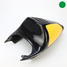 Aprilia tuono 1000 usato  Cerignola
