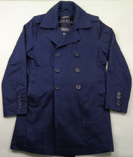 Idris elba superdry for sale  CARSHALTON
