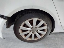 Wheel 17x8 alloy for sale  York