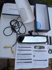 rear view mirror camera for sale rear view mirror camera for sale SHEFFIELD