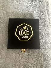 Uae tour staff for sale  WHITSTABLE