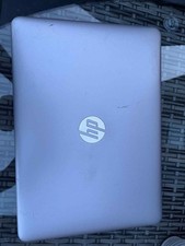 Laptops joblot pro for sale  BASINGSTOKE
