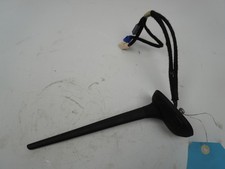 Antenne occasion fiat d'occasion Antenne occasion fiat d'occasion  La Tour-du-Pin