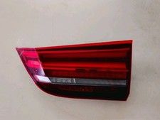 Fanale posteriore destro usato Fanale posteriore destro usato  Roma