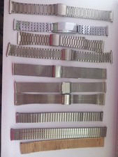 fixoflex watch strap for sale fixoflex watch strap for sale NEWCASTLE UPON TYNE