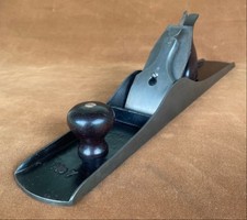Antique stanley cast for sale  Middleville