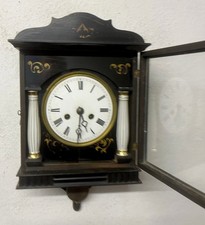 Seltene gute biedermeier gebraucht kaufen Seltene gute biedermeier gebraucht kaufen  Baden-Baden