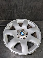 Bmw 325i e46 for sale  Canton