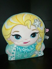 Frozen elsa inkoos for sale  FALKIRK