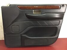 Range rover typ gebraucht kaufen  Köln