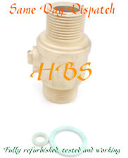 Worcester 24i rsf for sale  LEICESTER