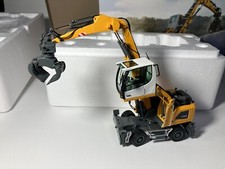 nzg bagger gebraucht kaufen nzg bagger gebraucht kaufen Fürstenfeldbruck