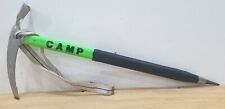 Camp ice pick for sale  NEWTON ABBOT