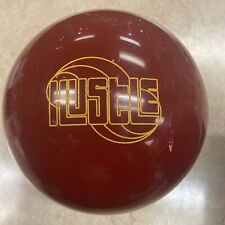 10lb nib roto for sale  Des Moines