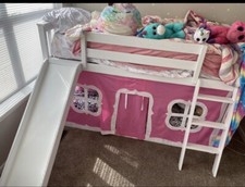 2 twin bunk bed mattress for sale 2 twin bunk bed mattress for sale East Chicago