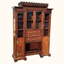 Arts crafts french for sale  SAWBRIDGEWORTH