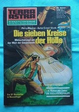 Terra astra science gebraucht kaufen  Ehingen (Donau)