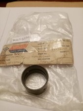 Yamaha collar 90387 for sale  ALFORD