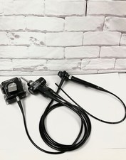 Olympus evis uc160f for sale  Rolling Meadows