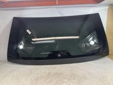 Lincoln mkx awd for sale  North Brunswick