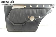 Mercedes w124 s124 gebraucht kaufen  Freren