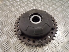 Triumph 1050 sprint for sale  STOKE-ON-TRENT