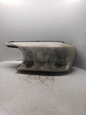 Driver left headlight for sale  Seymour
